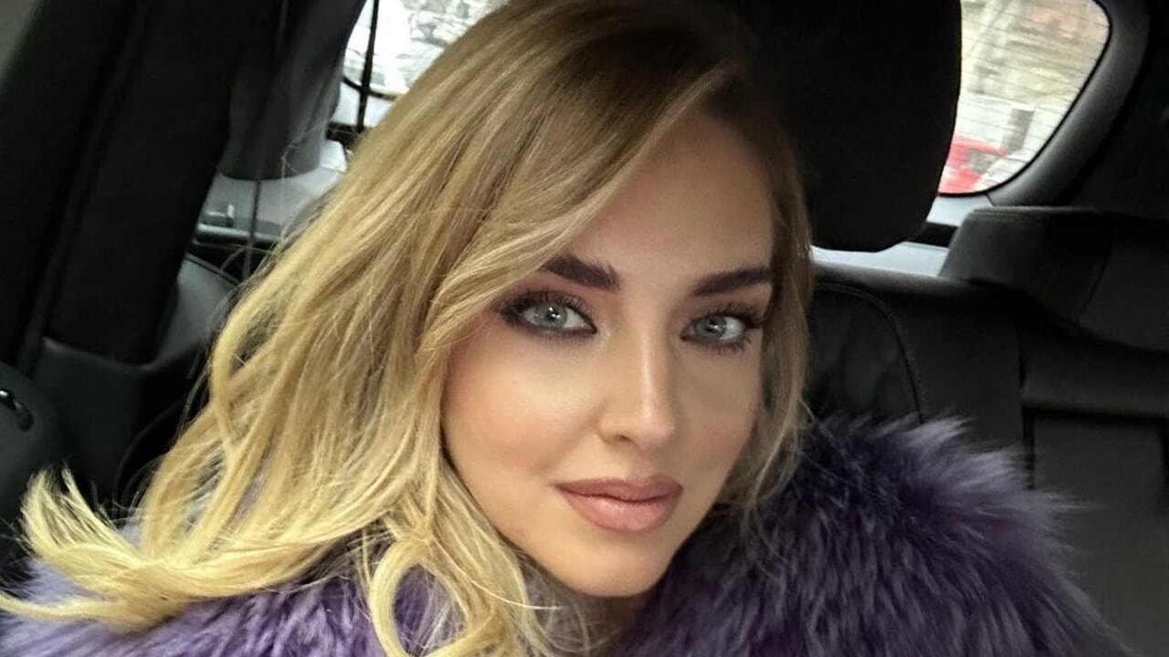 Chiara Ferragni indagata prime parole