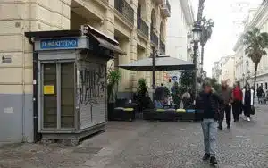 salerno-edicole-chiuse-provincia
