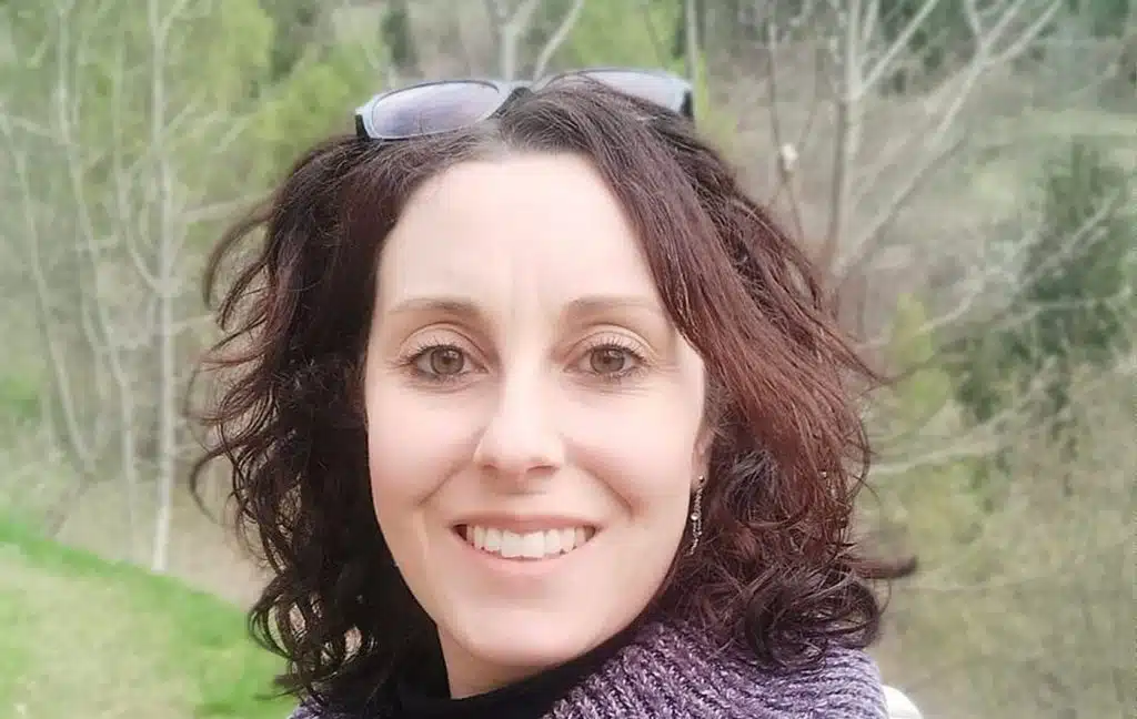 ester-palmieri-uccisa-trentino-calvi-risorta