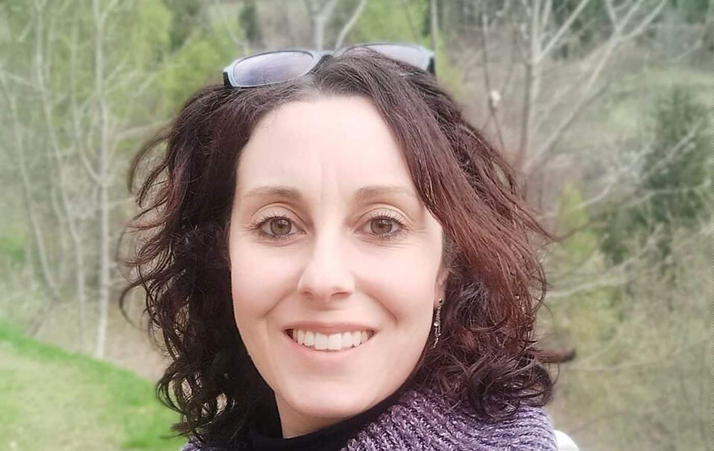 ester-palmieri-uccisa-trentino-calvi-risorta