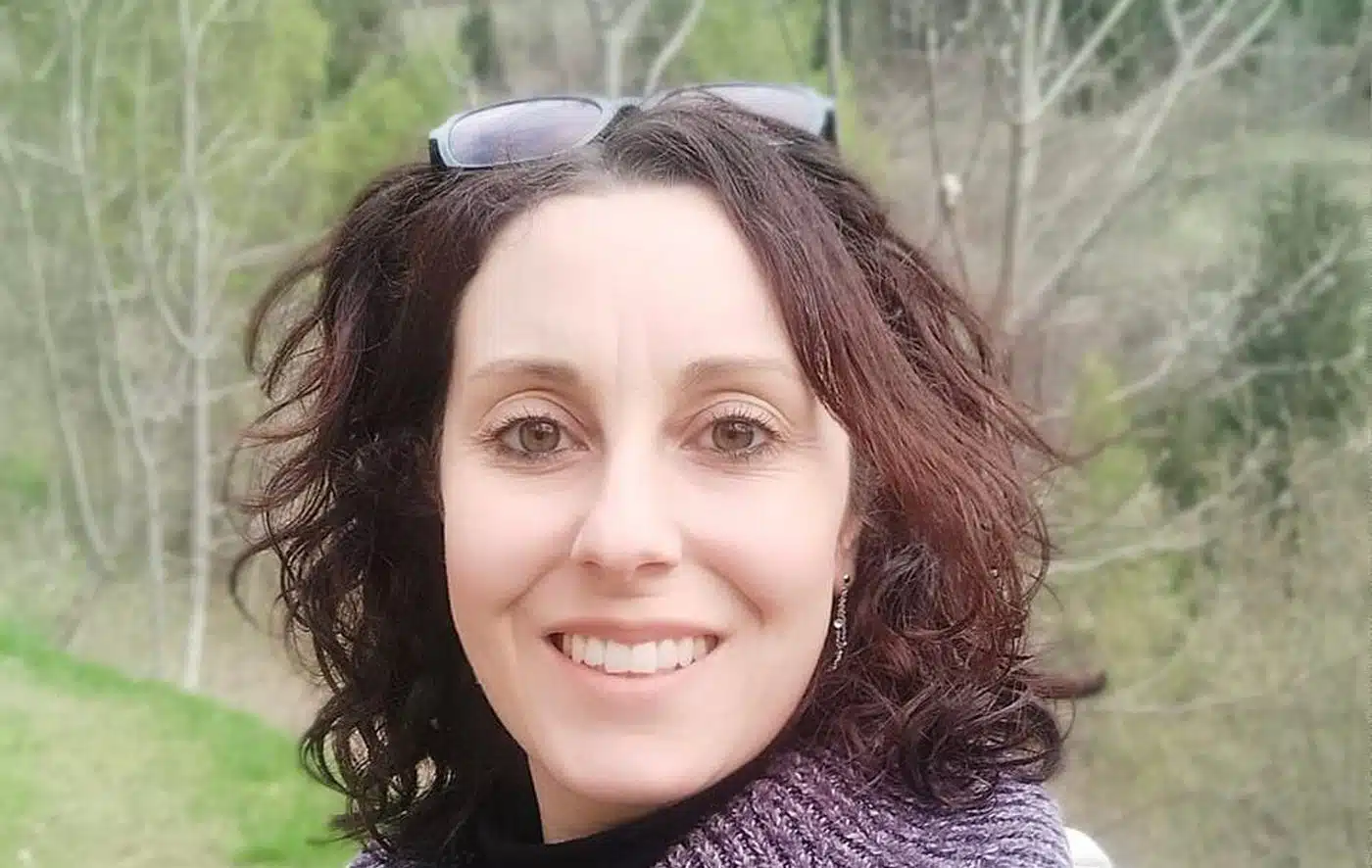 ester-palmieri-uccisa-trentino-calvi-risorta