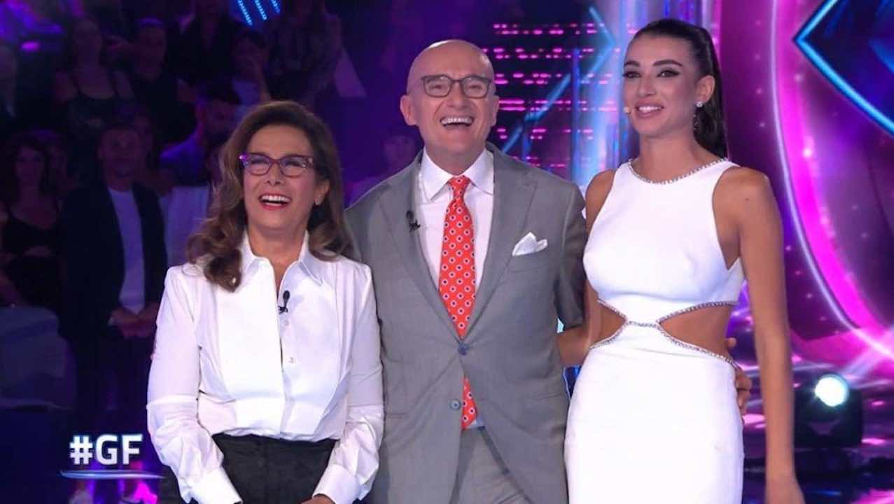 gf fino aprile contemporanea isola
