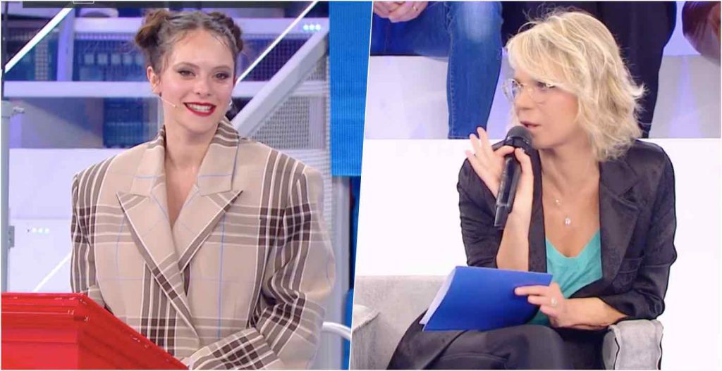 maria battuta michielin