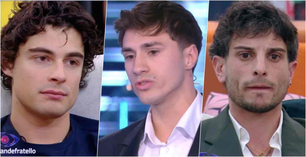mirko asfalta giuseppe