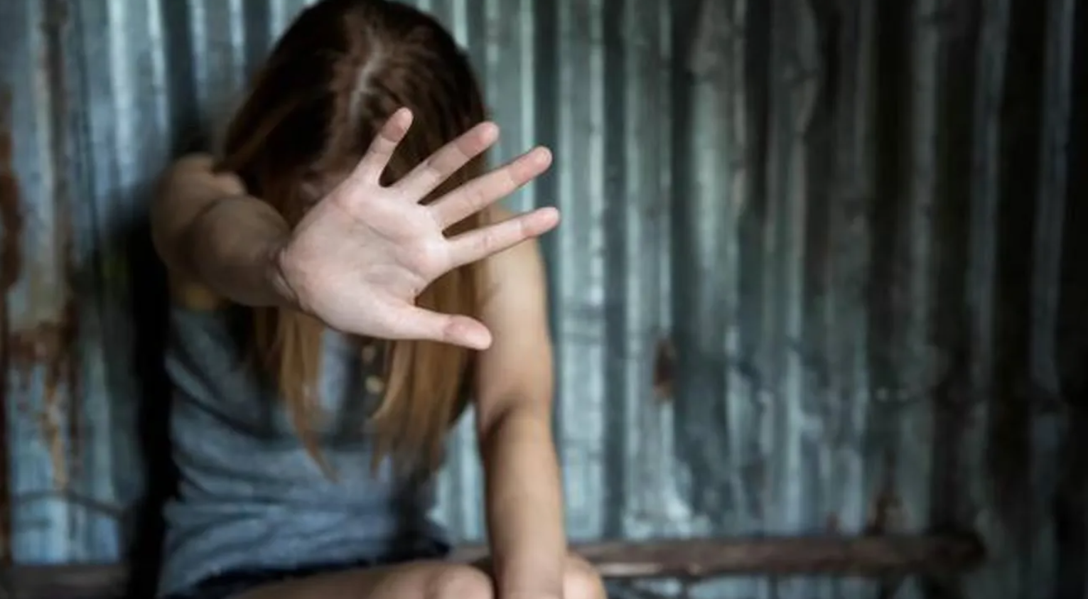 Pomezia sequestrata costretta prostituirsi arrestato