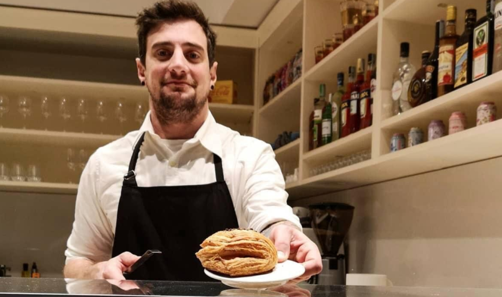 milano Ivano Calzighetti investito ucciso