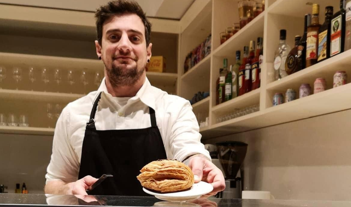 milano Ivano Calzighetti investito ucciso