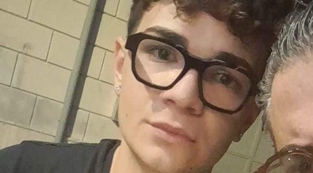 Palermo Francesco Bacchi ucciso botte assassino confessato
