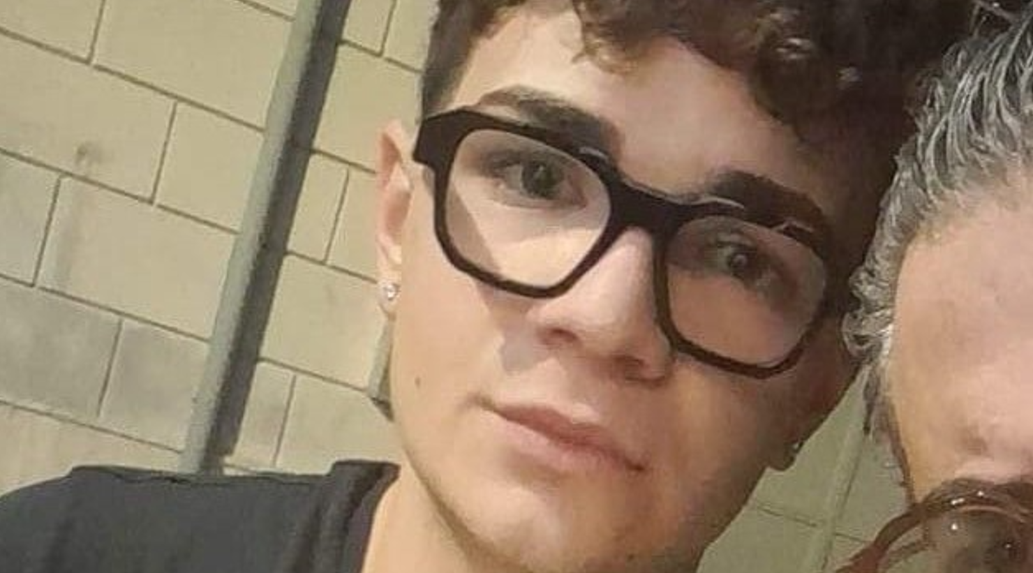 Palermo Francesco Bacchi ucciso botte assassino confessato