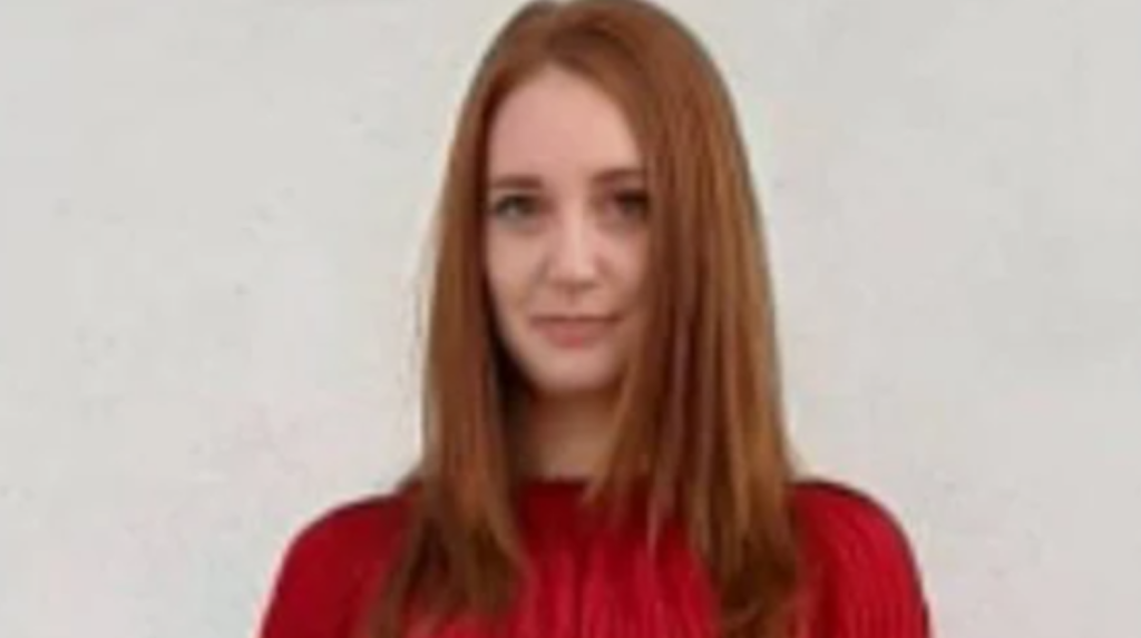 incidente bergamo morta Martina Viscardi
