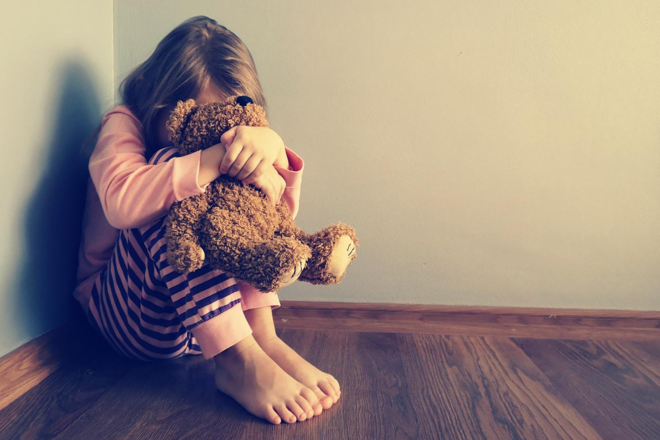 Violenza sessuale ragazzina arrestato Assisi