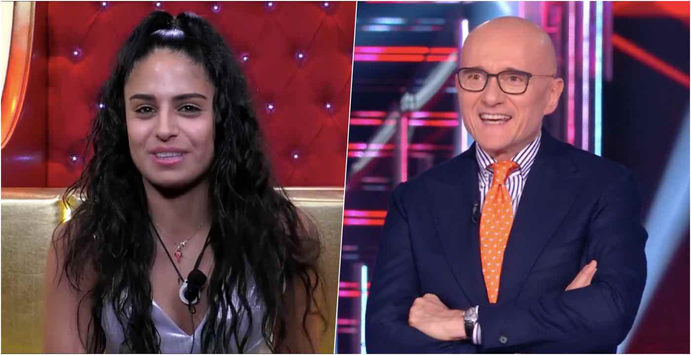 signorini imita perla