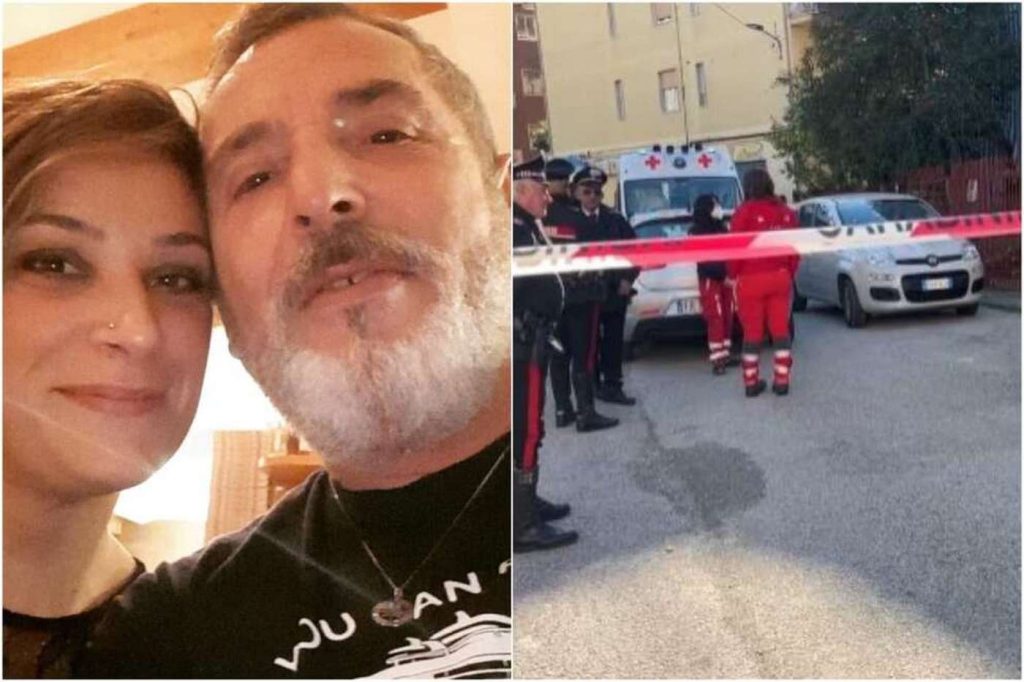 agropoli-marito-moglie-morti-via-donizetti-omicidio-suicidio