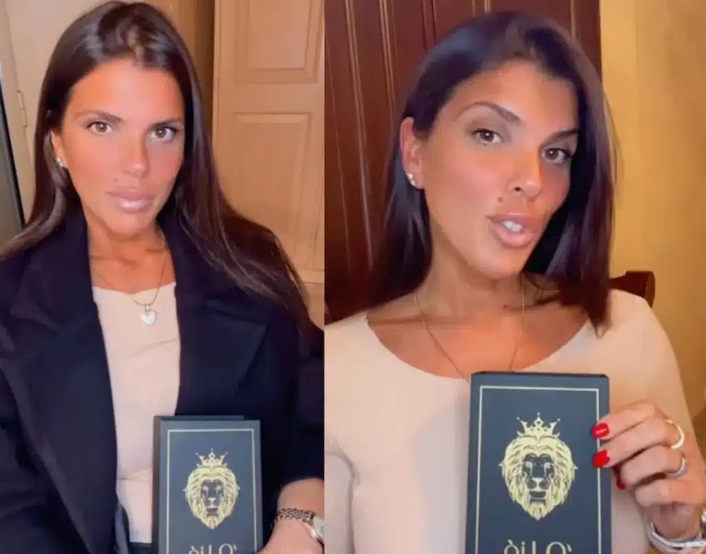 napoli-profumo-carmine-giuliano