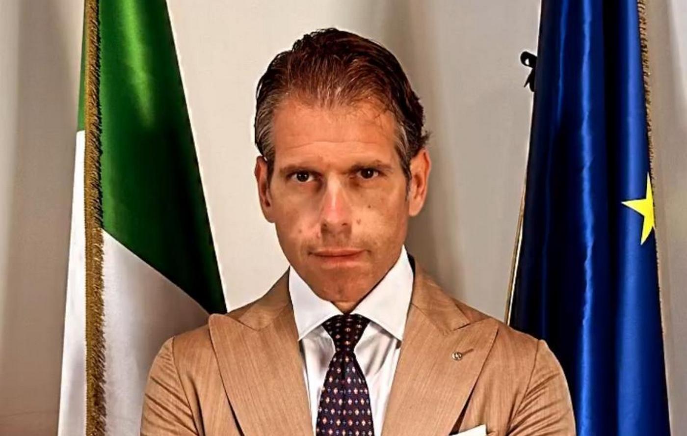 domenico-de-rosa-world-economic-forum