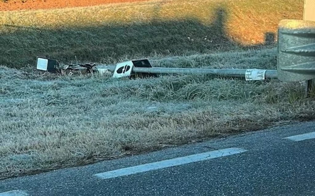 fleximan-piemonte-denunciato