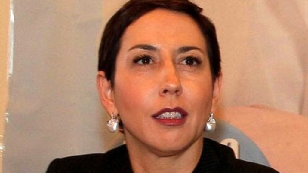 salerno-sistemi-anna-ferrazzano-presidente-cda