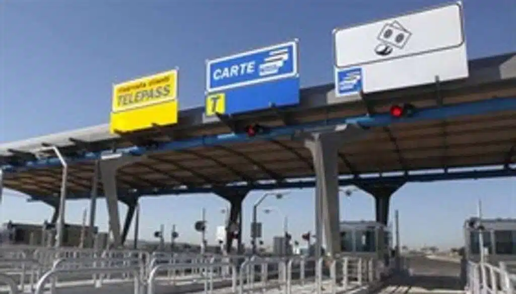 benevento picchiato fossato operaio caserta