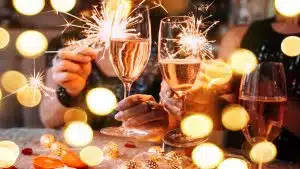 capodanno-200-euro-cenone-truffa