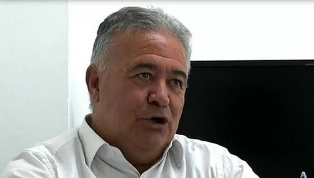 battipaglia dimissioni assessore egidio mirra