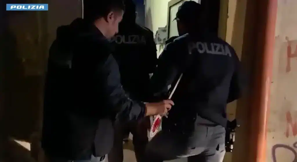 napoli-blitz-forcella-nomi-arrestati-oggi-30-gennaio