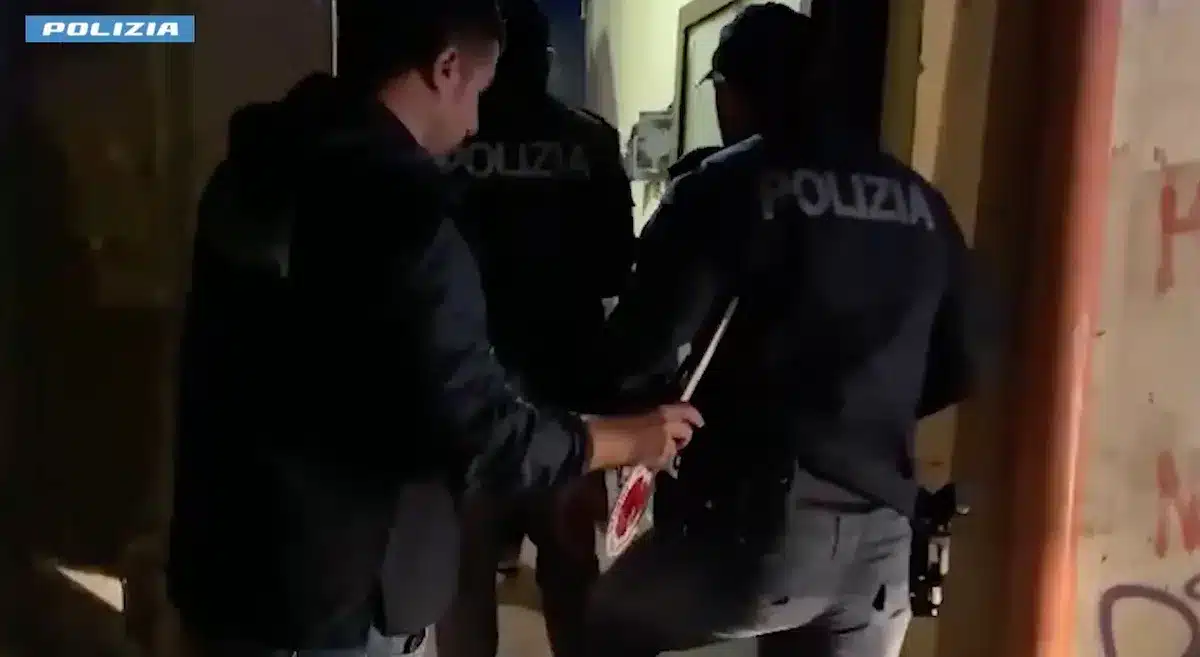 napoli-blitz-forcella-nomi-arrestati-oggi-30-gennaio