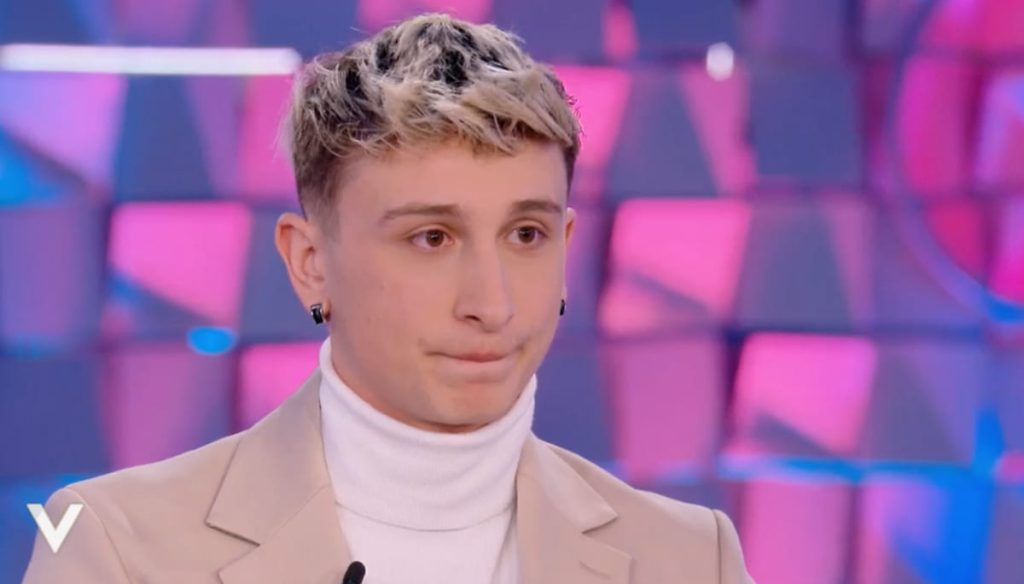 George Ciupilan confessa