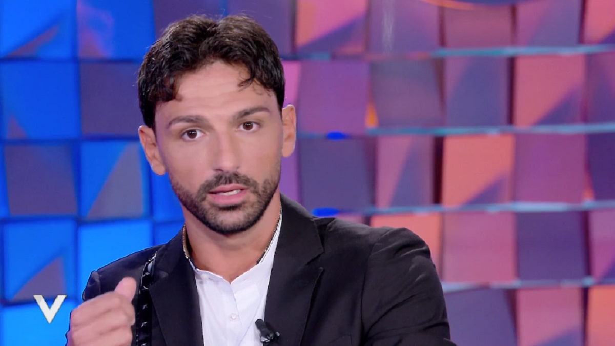 raimondo todaro verissimo