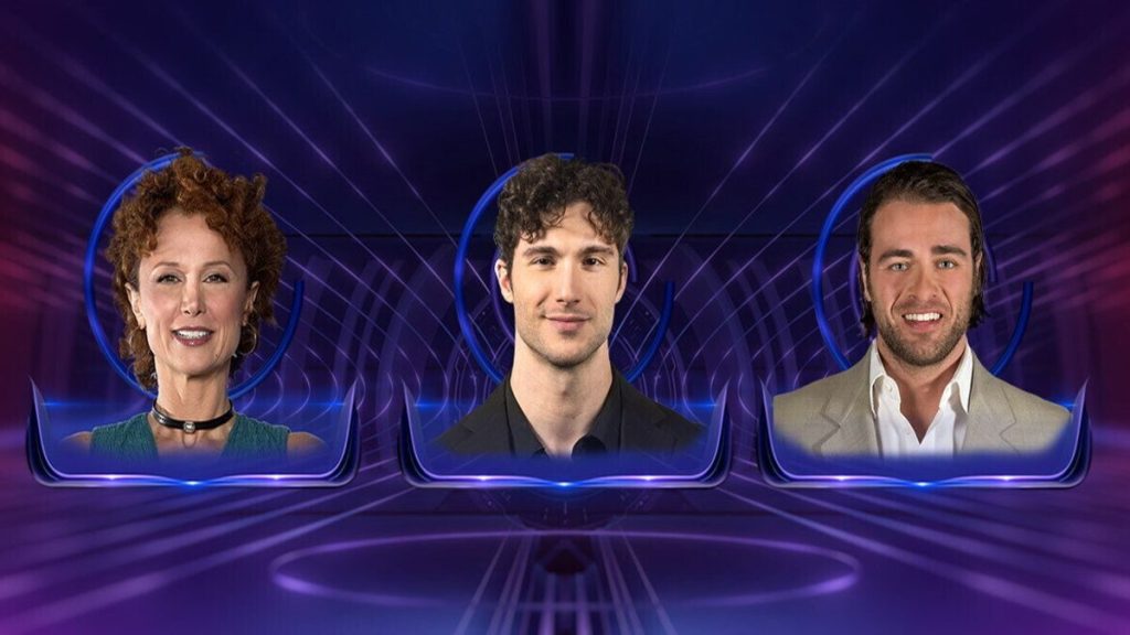 più votato sondaggi
