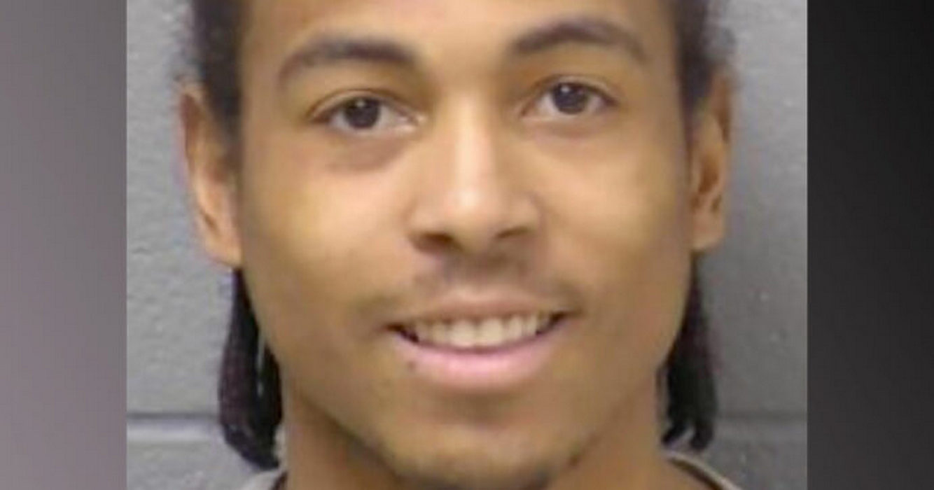 omicidio chicago killer si suicida texas