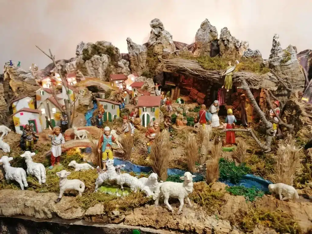 maestra-casertana-ministro-valditara-lettera-presepe