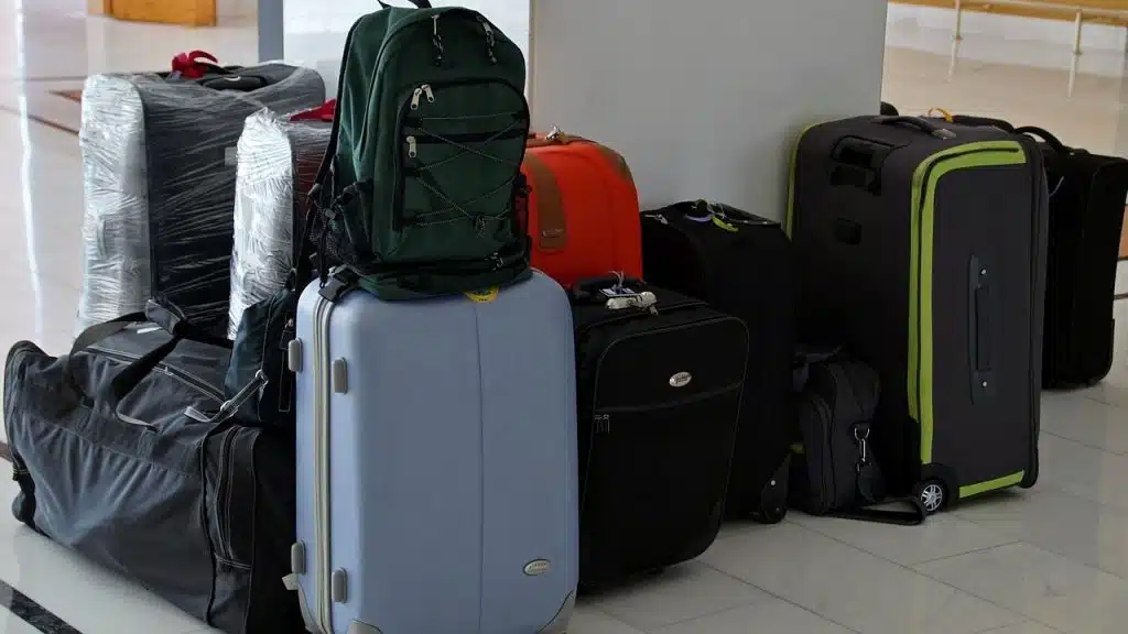 traffico internazionale droga africa napoli arrestati corrieri