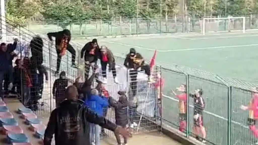 disordini-virtus-santo-stefano-sant-antonio-abate-tifosi-denunciati