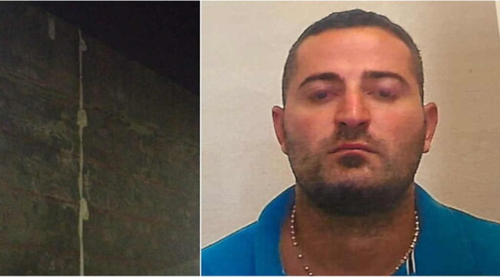 francia-arrestato-marco-raduano-francia-boss-latitante