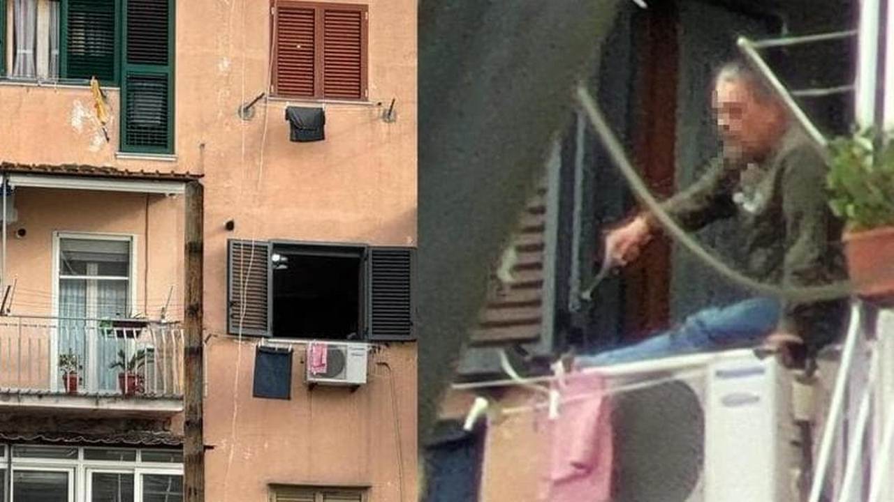 chi-era-raffaele-pinto-san-giovanni-teduccio