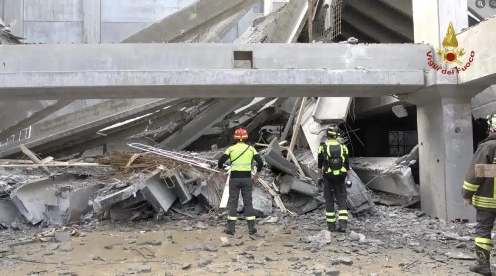 tragedia-firenze-cantiere-vittime-castel-volturno