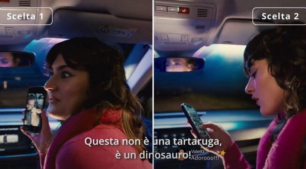 ragazzi-senza-cintura-auto-polemica-spot-mit