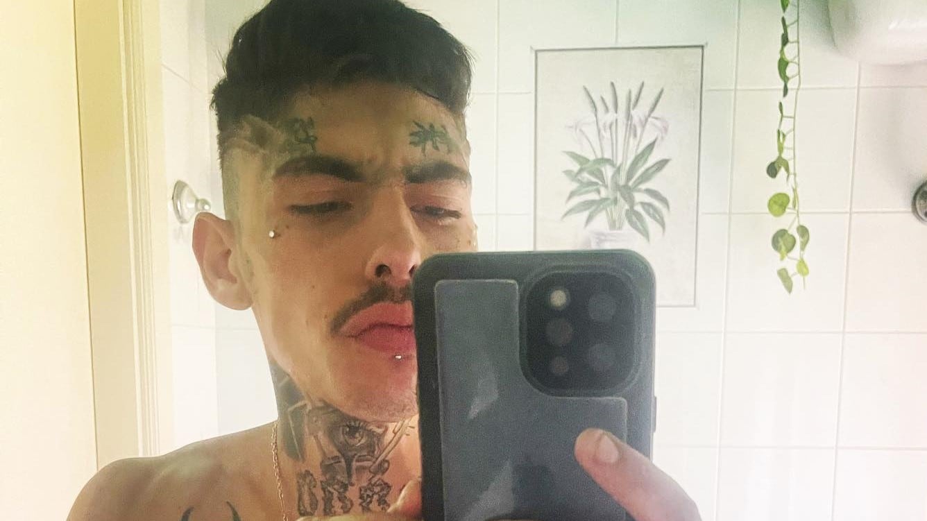 incidente Battipaglia morto Dylan Maratea