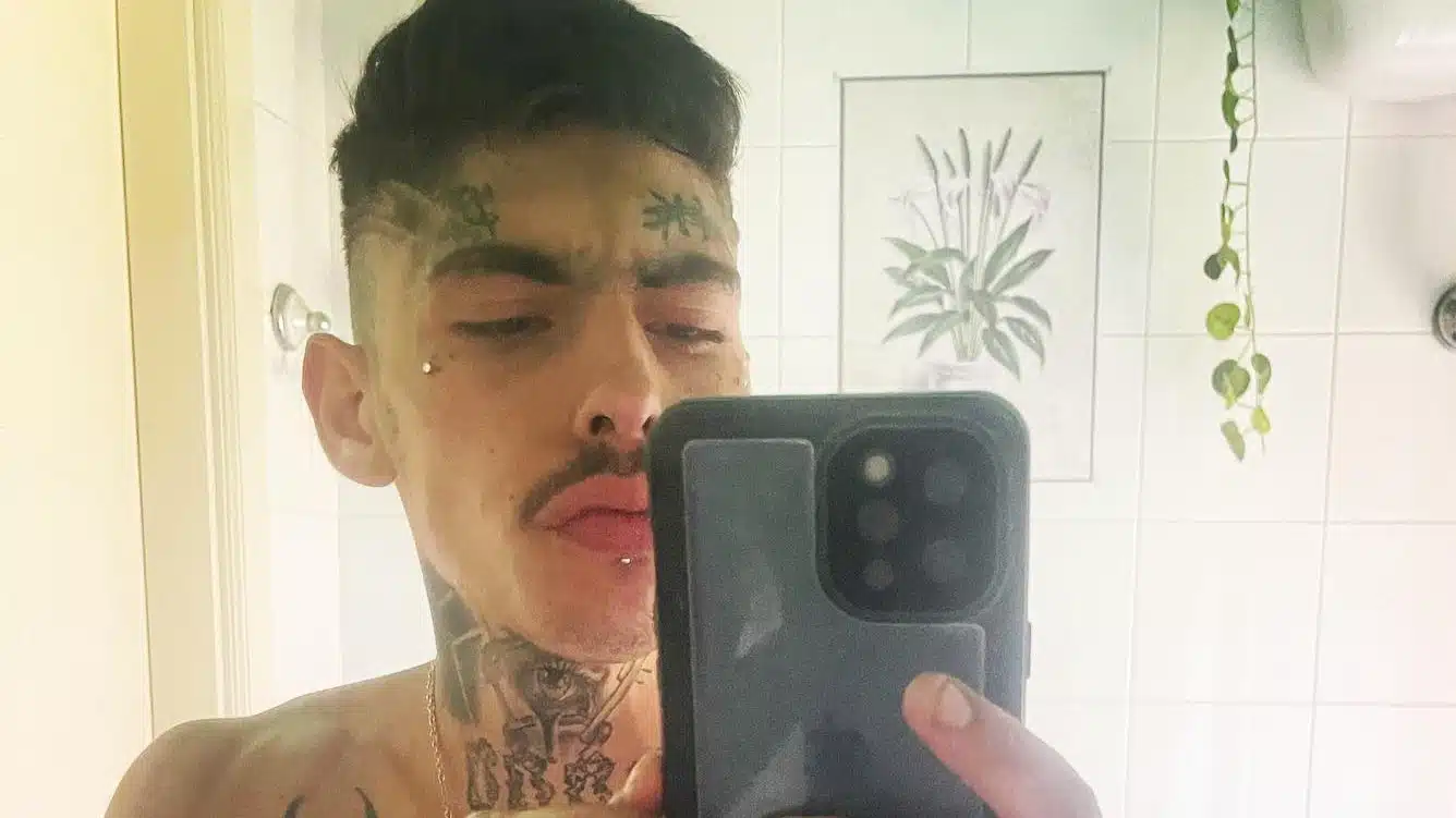 incidente Battipaglia morto Dylan Maratea
