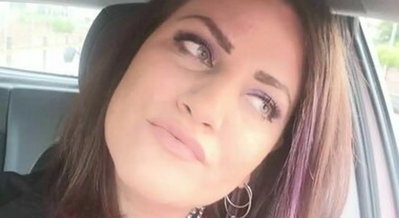omicidio-suicidio-avellino-alessandra-costantino