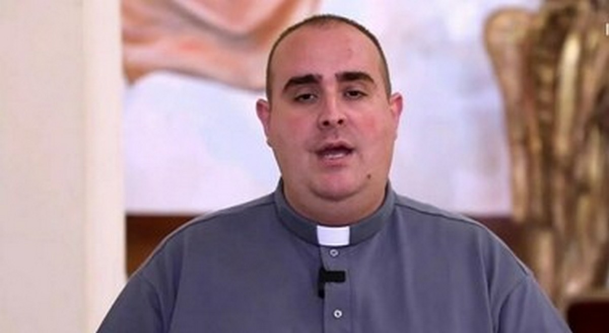 provano-avvelenare-sacerdote-candeggina-don-felice-palamara