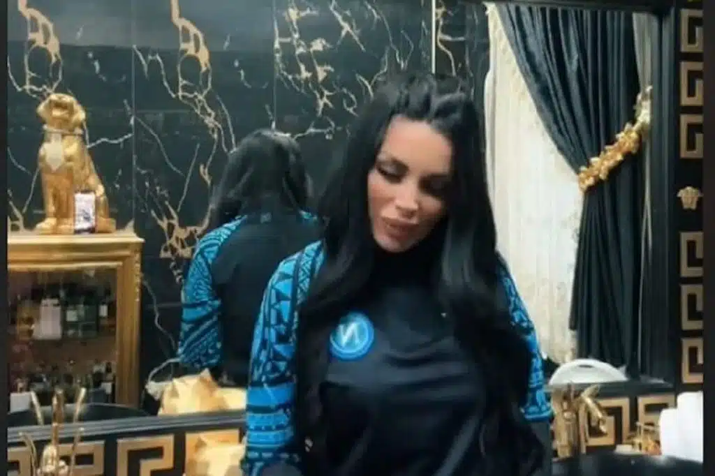 arrestati-droga-napoli-loredana-belluno