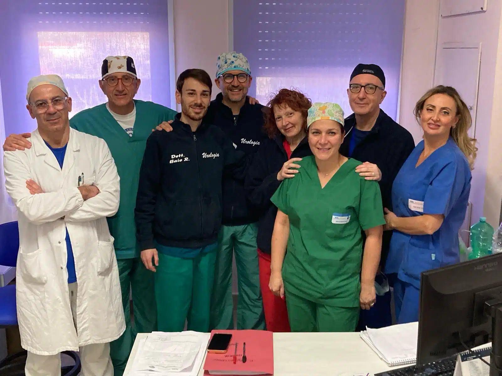 nocera-ospedale-umberto-i-rimosso-tumore-5-chili