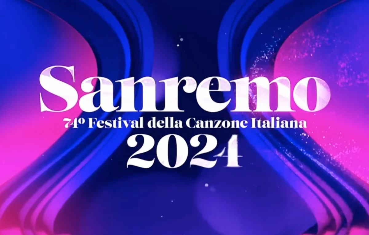 Festival Sanremo 2024 guida completa