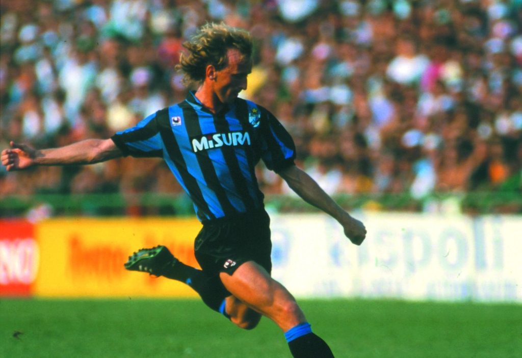 calcio-morto-andy-brehme