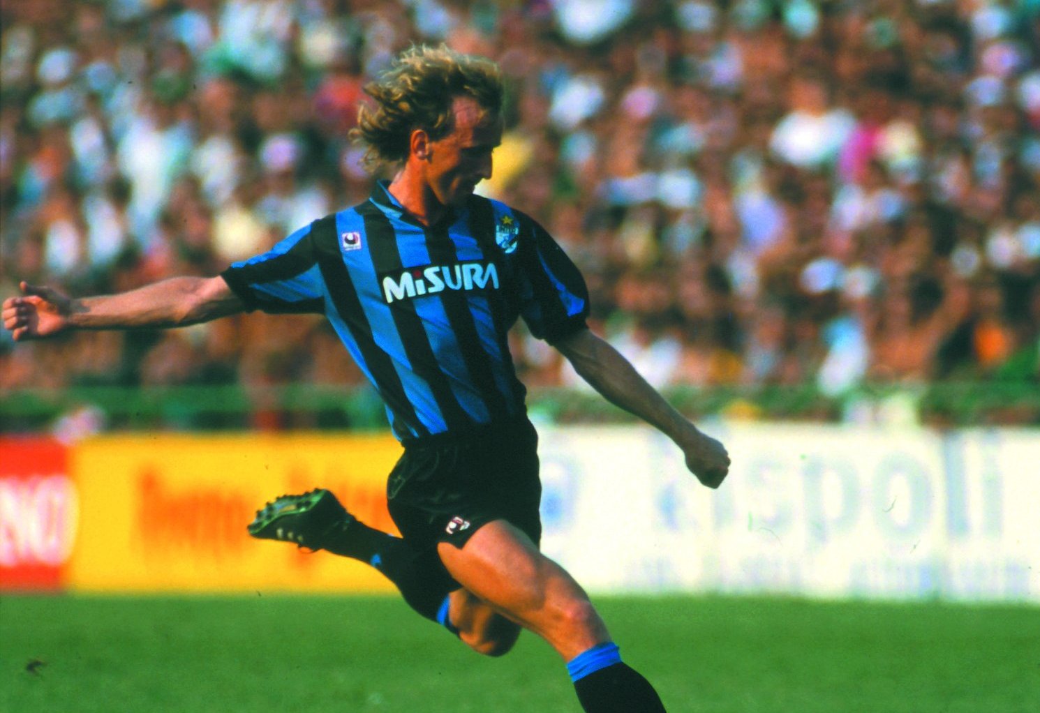 calcio-morto-andy-brehme