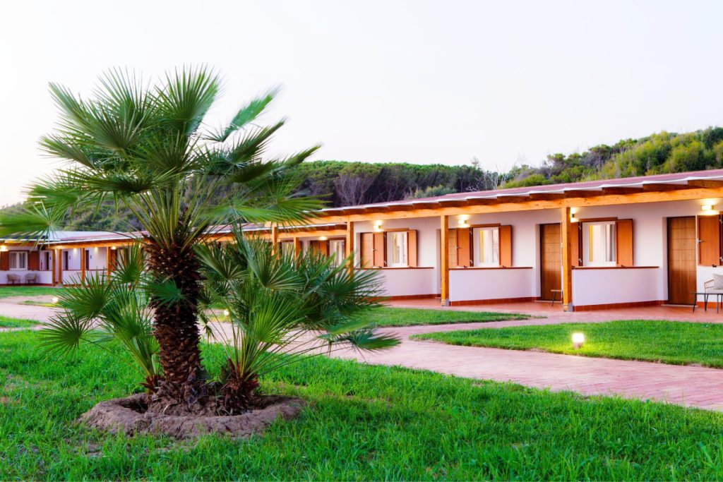 capaccio-paestum-sequestro-resort-giglio-mare