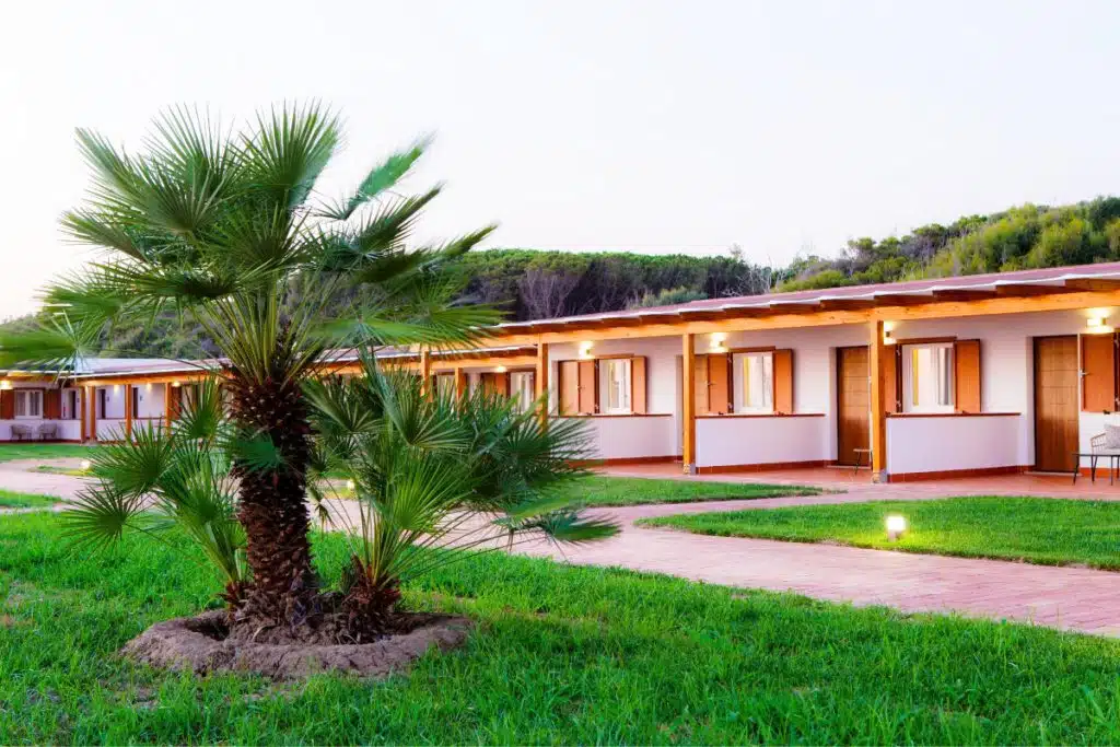 capaccio-paestum-sequestro-resort-giglio-mare