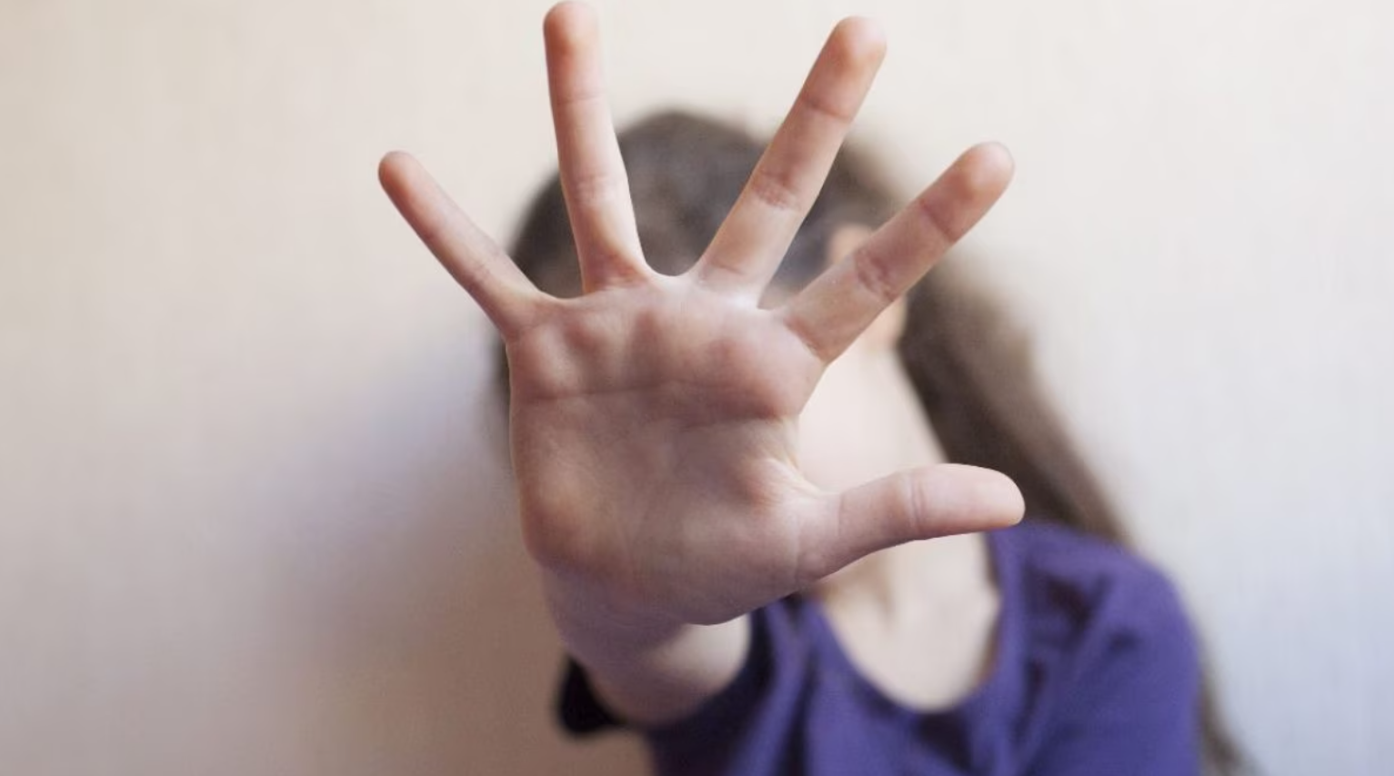 Ostia fratelli condannati violentato minorenne