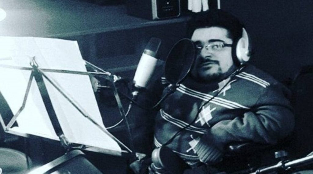 Afragola morto Giuseppe Mele
